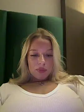 Hannah06love