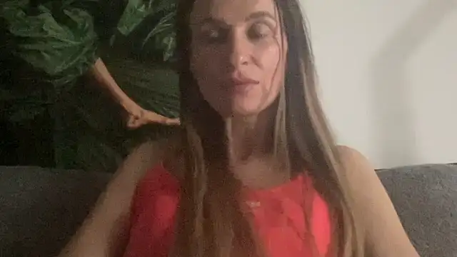 Leravixa