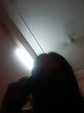 alisha07 webcam