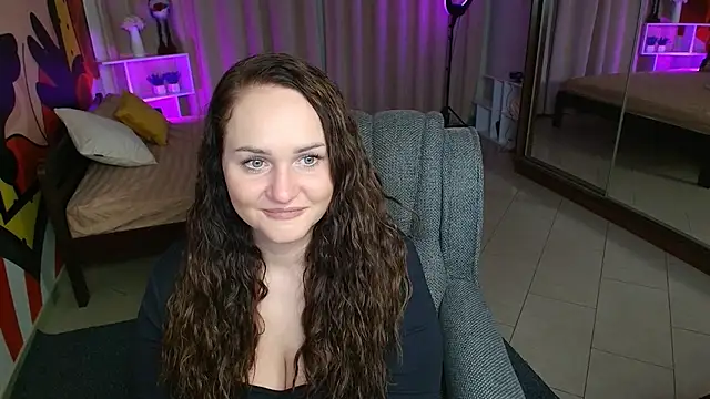 Chorna_Rouse