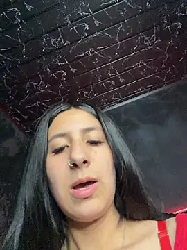Im_Danna_LS