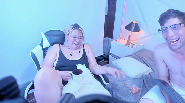 Cielo_Damian
