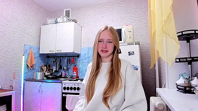 ArianaVellor