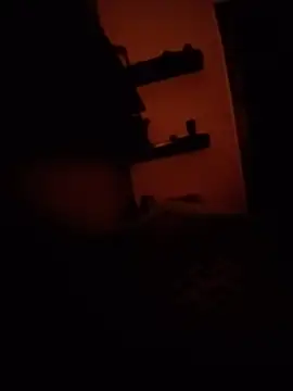 DevotoAlCazzone live cam preview