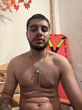 AmadeoWild