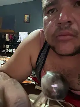 sexiobeso