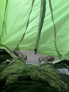 tu_militar