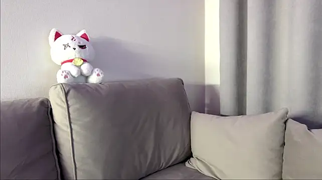 AriaArcane
