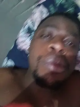 khalulu02 webcam