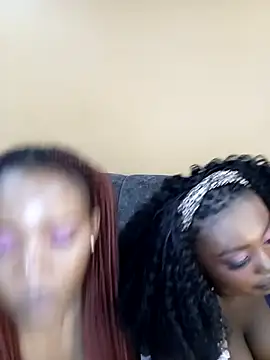 prettyshan254 live cam preview