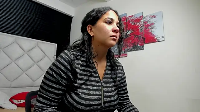 Cataleya_Fuentes