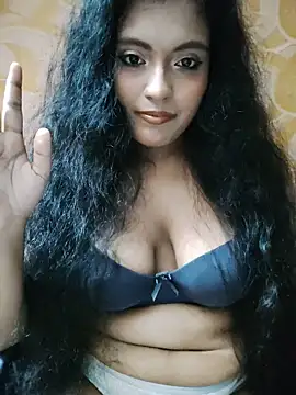 horny_rini