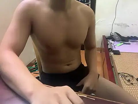 fitnessceoofficial