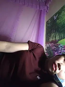 Kin_open webcam