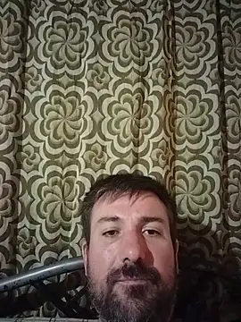 Kopepekokope webcam