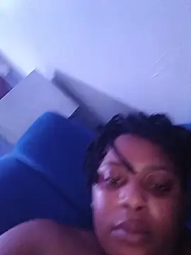 Ass-Queen66