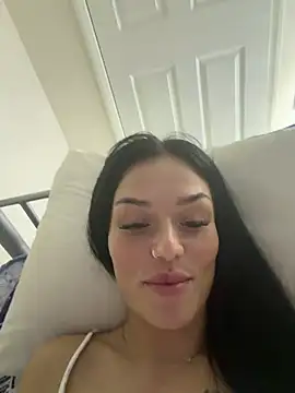 FlirtyFoxyxx