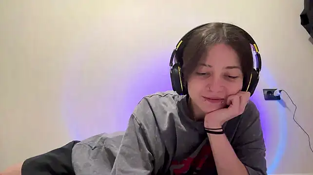 ArriSatty webcam