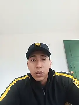 Moreno-Latino