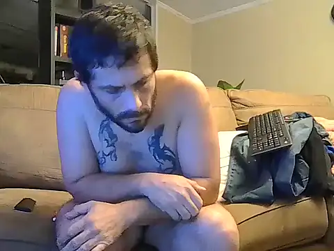 Sitonmyface2020@xh webcam