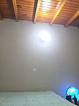 Andrea-Queen webcam