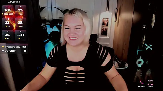 YolandaKiss