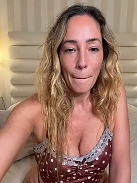 SweetAlegra_