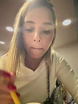 missbella_ webcam