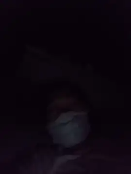 JEFR98