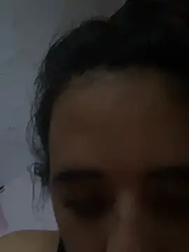 annarose19 webcam