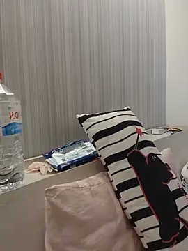 TW_zhuzhu123