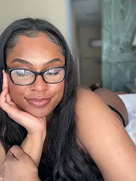 CandyLuxxxx