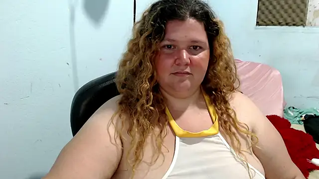 bbwsquirt29