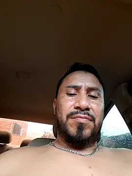 BarbaNegra82