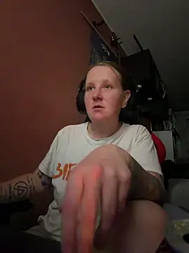 wetgerman_2 live cam preview