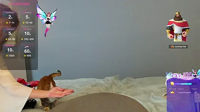 Agata_Kriste7