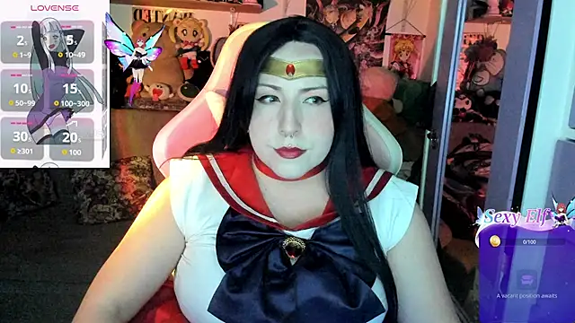 candyy_new live cam preview