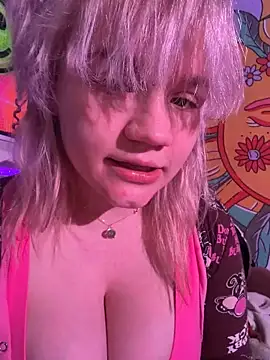 Cutiepiespanks