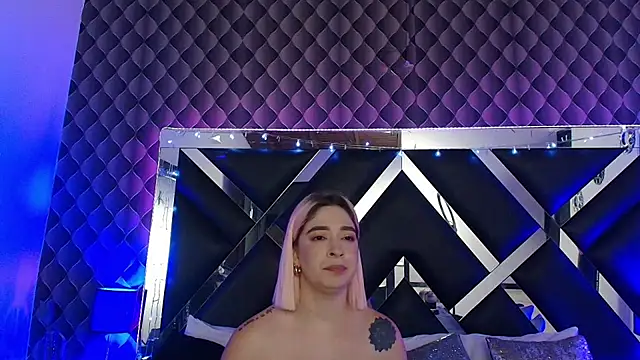 victoriaa_lee_
