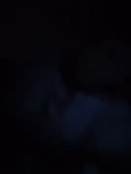 ROXOLANAA_SEXY
