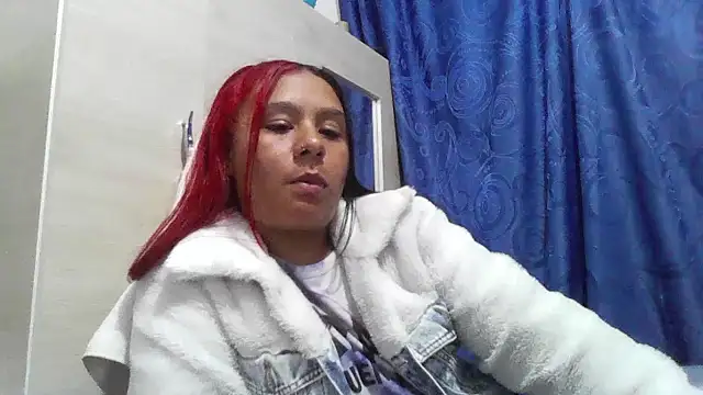 Charis_21