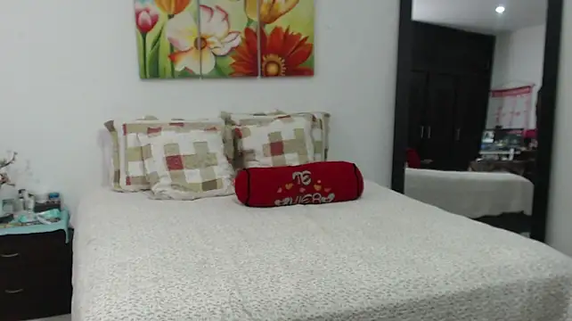 BombasticASSXXX live cam preview