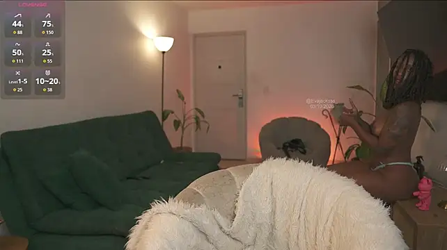 evajacksss_ live cam on StripChat