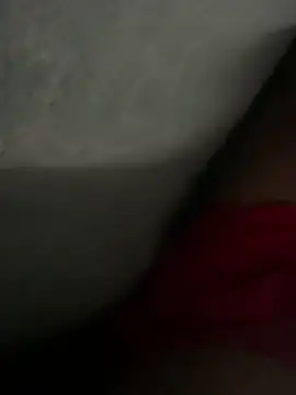 Aymen00 live sex cam