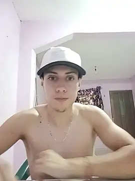 Carlitos7381