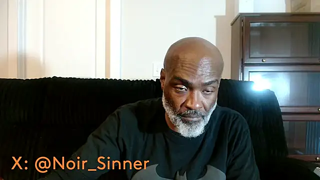 sinnernoir