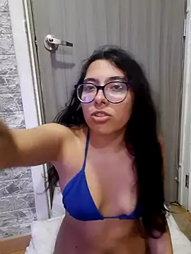Olivia_Collinns1 webcam
