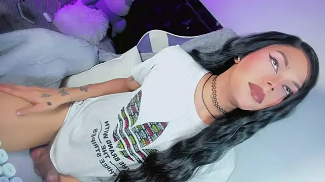 dark_kitty_xxx webcam