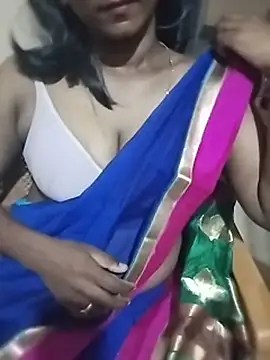 Sirisha_33