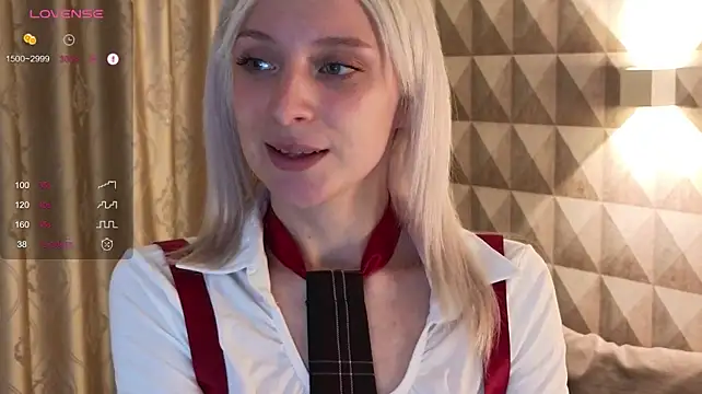 HarleeMcIntosh